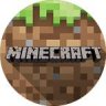 Minecraft 国际基岩版 安卓/iOS/Windows 三平台正式版